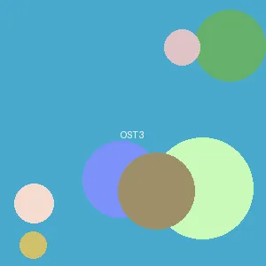 让我们回家吧 - アイドル封面